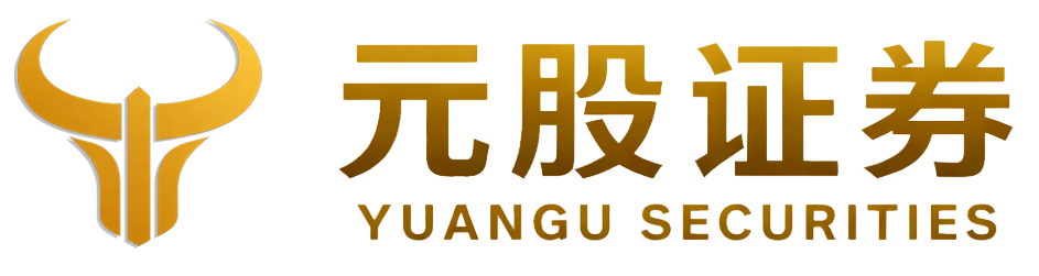 股票配资网